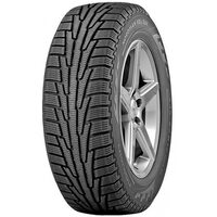 Nokian Tyres 225/65R17 106R XL Nordman RS2 SUV (2021 г.в.)