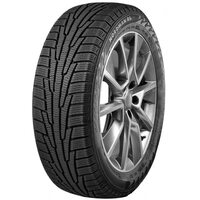 Nokian Tyres 175/70R14 88R XL Nordman RS2 (2022 г.в.)
