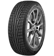 Ikon 225/55R17 101R XL Nordman RS2 (Character Snow 2)