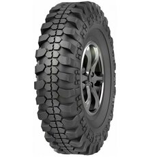 NorTec 240/85-16(32x9,5-16) 113L ET500