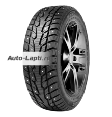 Ovation 245/45R19 102H XL Ecovision W-686 (шип.)