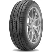 Pirelli 195/55R16 91V XL Cinturato P1 Verde (2022 г.в.)