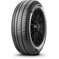 Pirelli 195/55R16 87H Cinturato P1 KS (старше 3-х лет)