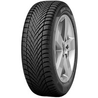 Pirelli 195/55R16 91H XL Cinturato Winter (2021 г.в.)