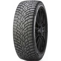 Pirelli 215/65R17 103T XL Ice Zero 2 (шип.) (2019 г.в.)