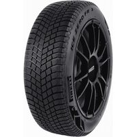 Pirelli 225/55R19 103H XL Ice Zero FR 3