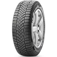 Pirelli 225/55R19 103H XL Ice Zero FR