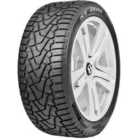 Pirelli 215/65R17 103T XL Ice Zero (шип.) (2020 г.в.)