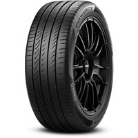 Pirelli 245/40R18 97Y XL Powergy