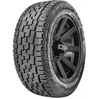 Pirelli 225/65R17 102H Scorpion All Terrain Plus KS M+S