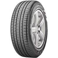 Pirelli P225/65R17 102H Scorpion Verde All-Season M+S