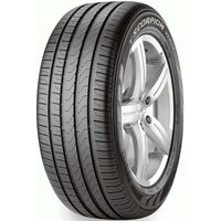 Pirelli 235/55R20 102V Scorpion Verde