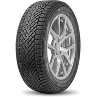 Pirelli 225/55R19 103V XL Scorpion Winter 2
