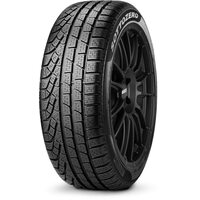 Pirelli 225/45R17 91H Winter SottoZero Serie II MO (2020 г.в.)