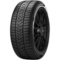 Pirelli 235/45R18 98V XL Winter SottoZero Serie III