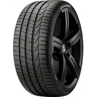 Pirelli 245/35R20 91Y P Zero N1 (старше 3-х лет)