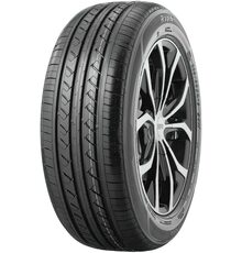 Rapid 185/60R14 82H P309