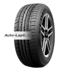 Rapid 185/65R15 88H ECO809