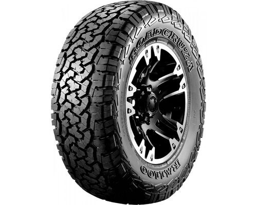 Roadcruza 215/75R15 100S RA1100 WW M+S