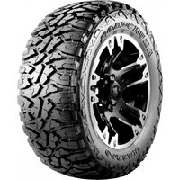 Roadcruza LT215/75R15 100/97Q RA3200 WW POR M+S 6PR