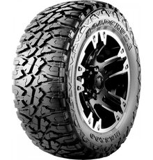 Roadcruza LT265/70R16 121/118Q RA3200 WW POR M+S 10PR