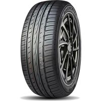 Roadcruza 245/40ZR18 97W XL RA710
