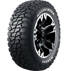 Roadcruza LT265/65R17 120/117Q RA8000 WW POR M+S 10PR