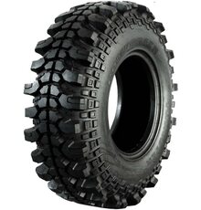 Roadcruza LT35x10,50-16(265/90-16) 119L Thruster 6PR