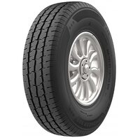 Roadmarch 205/75R16C 110/108R Snowrover 989 8PR
