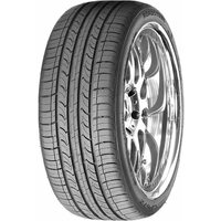Roadstone 205/65R15 94H CP672