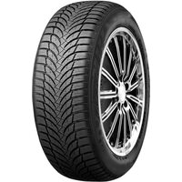Roadstone 205/60R16 92H Eurovis Alpine 2