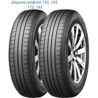Roadstone 165/70R14 81T Eurovis HP02