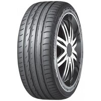 Roadstone 245/35R20 95Y XL N8000 (старше 3-х лет)