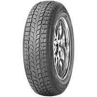 Roadstone 195/55R16 91H XL N'Priz 4S