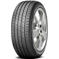 Roadstone 245/35R20 95Y XL N'Fera SU1