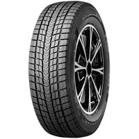 Nexen 225/65R17 102Q Winguard Ice SUV (2021 г.в.)