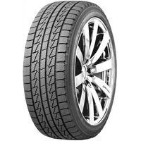 Roadstone 195/55R16 87Q Winguard Ice