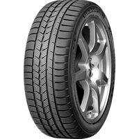 Roadstone 235/45R18 98V Winguard Sport