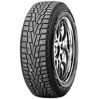 Roadstone 185/65R14 90T XL Winguard Winspike (шип.) (старше 3-х лет)