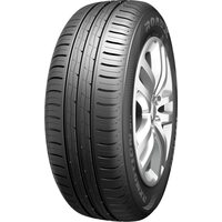 Sailun RoadX 165/70R14 85T XL RXMotion H11