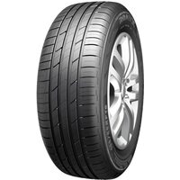 Sailun RoadX 205/65R15 94V RXMotion H12