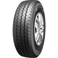 Sailun RoadX 195R15C 106/104R RXQuest C02