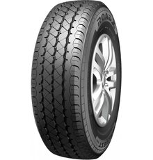 Sailun RoadX 155R12C 88/86P RXQuest C02