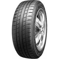 Sailun RoadX 245/55R19 103V RXQuest SU01