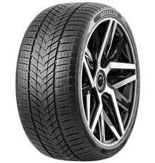 RockBlade 265/45R21 108H XL IceCruiser II