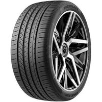 RockBlade 225/45R18 95W XL ROCK 525