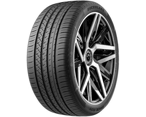 RockBlade 205/40R17 84W XL ROCK 525