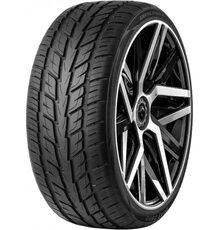 RockBlade 265/35R22 102W XL ROCK 535