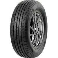 RockBlade 205/65R15 94V ROCK 555