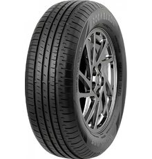 RockBlade 165/65R15 81H ROCK 555